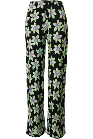 Harper & Yve Pantaloni
