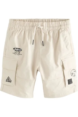 Next Pantaloni