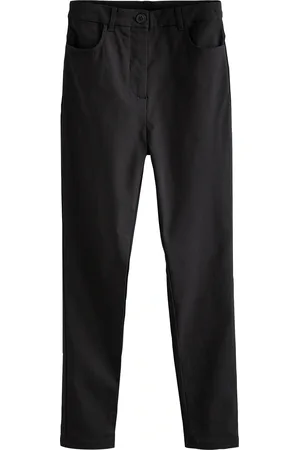 Next Pantaloni