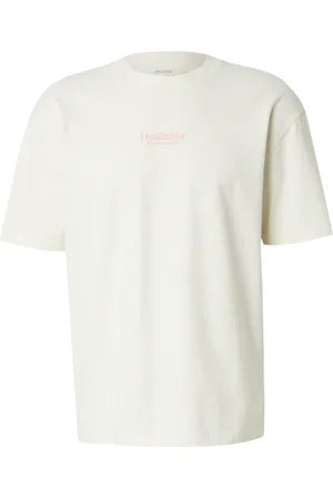 Hollister Maglietta