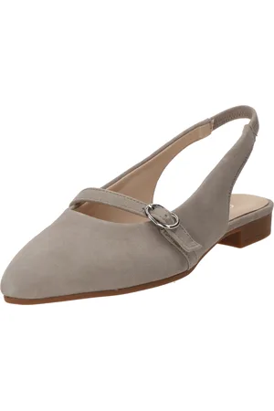 Gabor Ballerina con cinturino