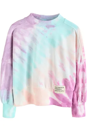 Next Pullover