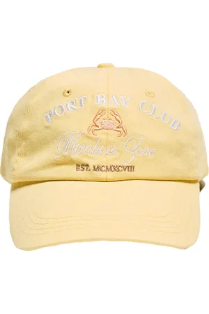 Bershka Cappello da baseball