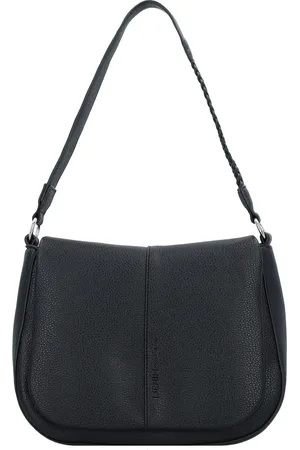 TOM TAILOR Borsa a spalla 