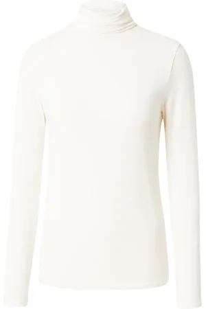 Banana Republic Pullover
