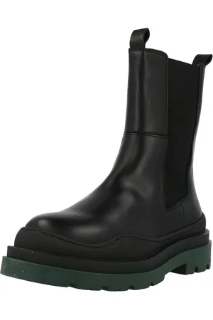 VERO MODA Boots chelsea 