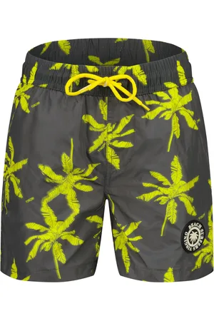 Vingino Pantaloncini da bagno 