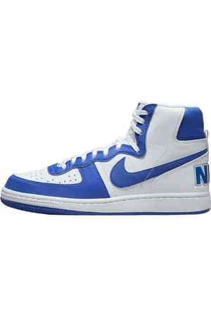 Nike Sneaker bassa 