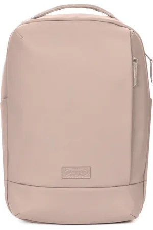 Eastpak Zaino 