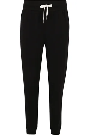 Tommy Hilfiger Pantaloni