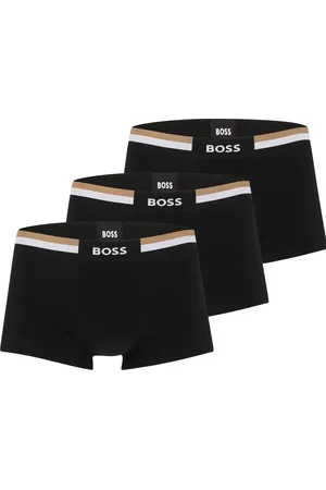 HUGO BOSS Boxer 