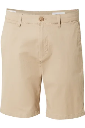 QS by s.Oliver Pantaloni chino