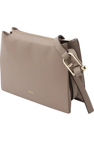 Furla Borsa a tracolla