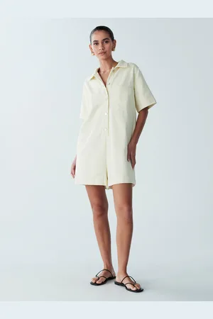 ST MRLO Tuta jumpsuit 