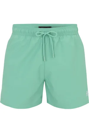 Tommy Hilfiger Pantaloncini da bagno