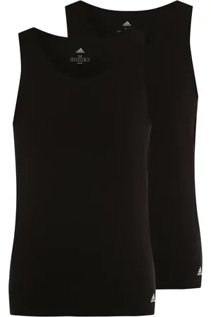 adidas Base layer
