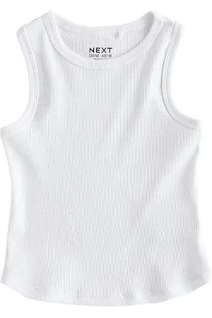 Next Top
