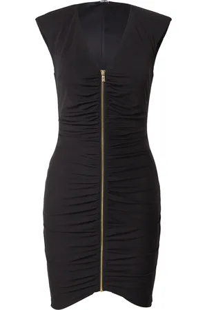 Roberto Cavalli Abito