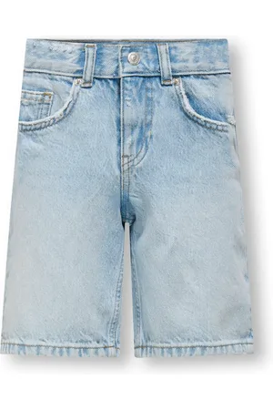 ONLY Jeans 