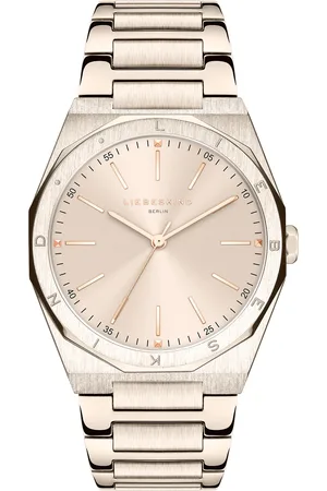 liebeskind Orologio analogico