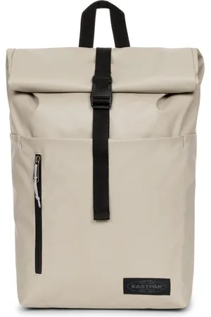 Eastpak Zaino