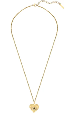 Eastside Collana
