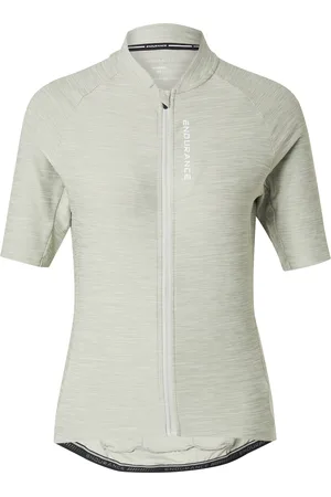 Endurance Maglia funzionale 