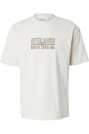 Hollister Maglietta 