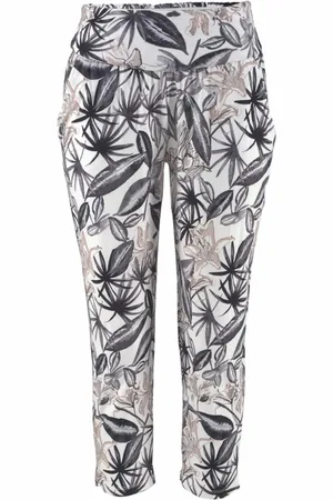 Buffalo Pantaloni