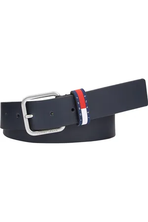 Tommy Hilfiger Cintura 