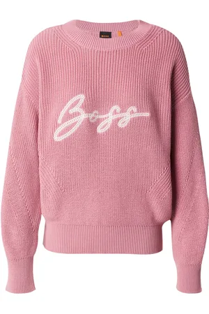 HUGO BOSS Pullover 
