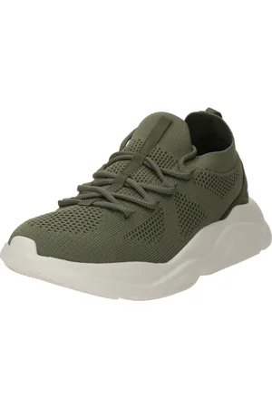 HUGO BOSS Scarpa slip-on 