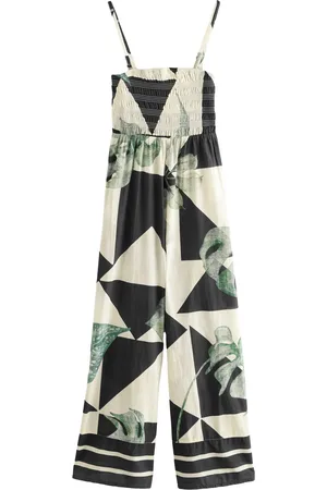 Next Tuta jumpsuit