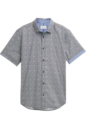 TOM TAILOR Camicia