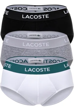Lacoste Slip