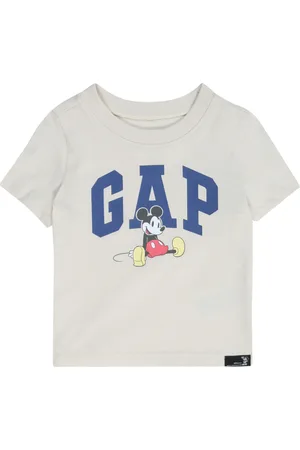 GAP Maglietta