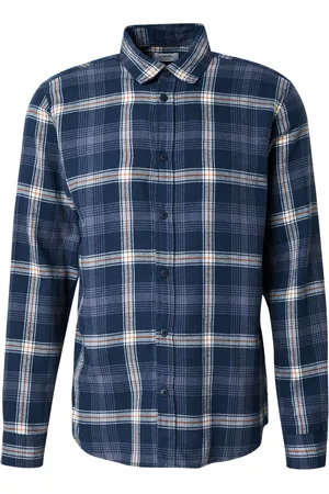 JJ Camicia 