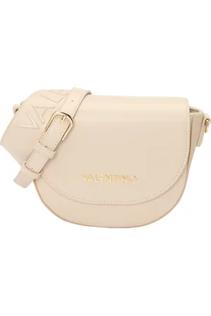 VALENTINO Borsa a tracolla