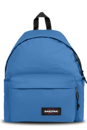 Eastpak Zaino 