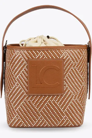 Lola Casademunt Borsa a mano 