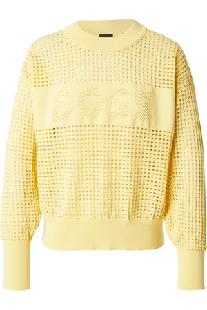 HUGO BOSS Pullover 