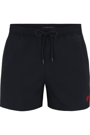 Tommy Hilfiger Pantaloncini da bagno
