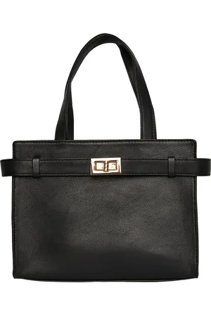 Pieces® Borsa a mano 
