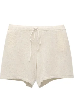 Pull&Bear Pantaloni