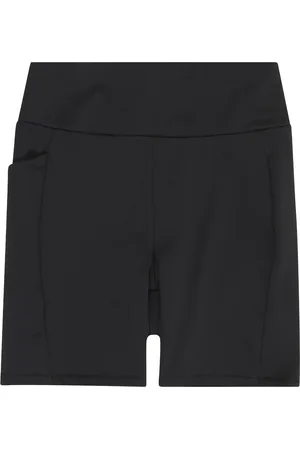 The North Face Pantaloni per outdoor 