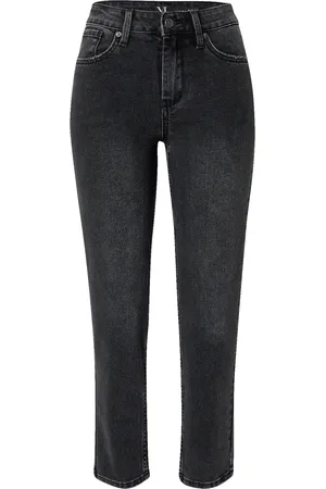 Y.A.S Jeans 