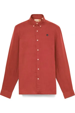 Timberland Camicia 