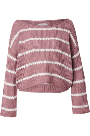 Hollister Pullover