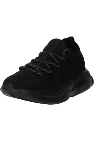 HUGO BOSS Scarpa slip-on 