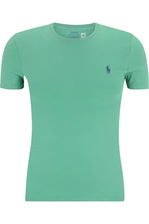 Ralph Lauren Maglietta